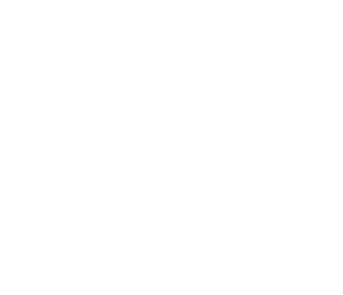 DEWANAGA77 Logo